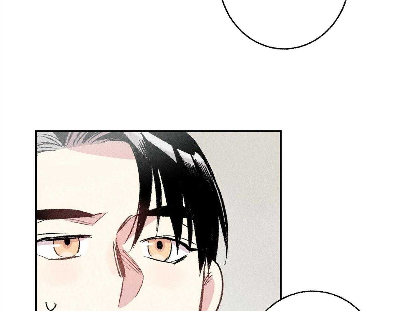 第14话_意外的一面32