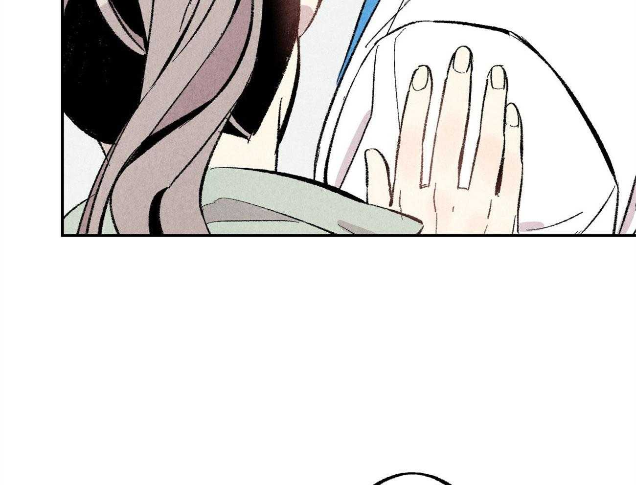 第14话_意外的一面36