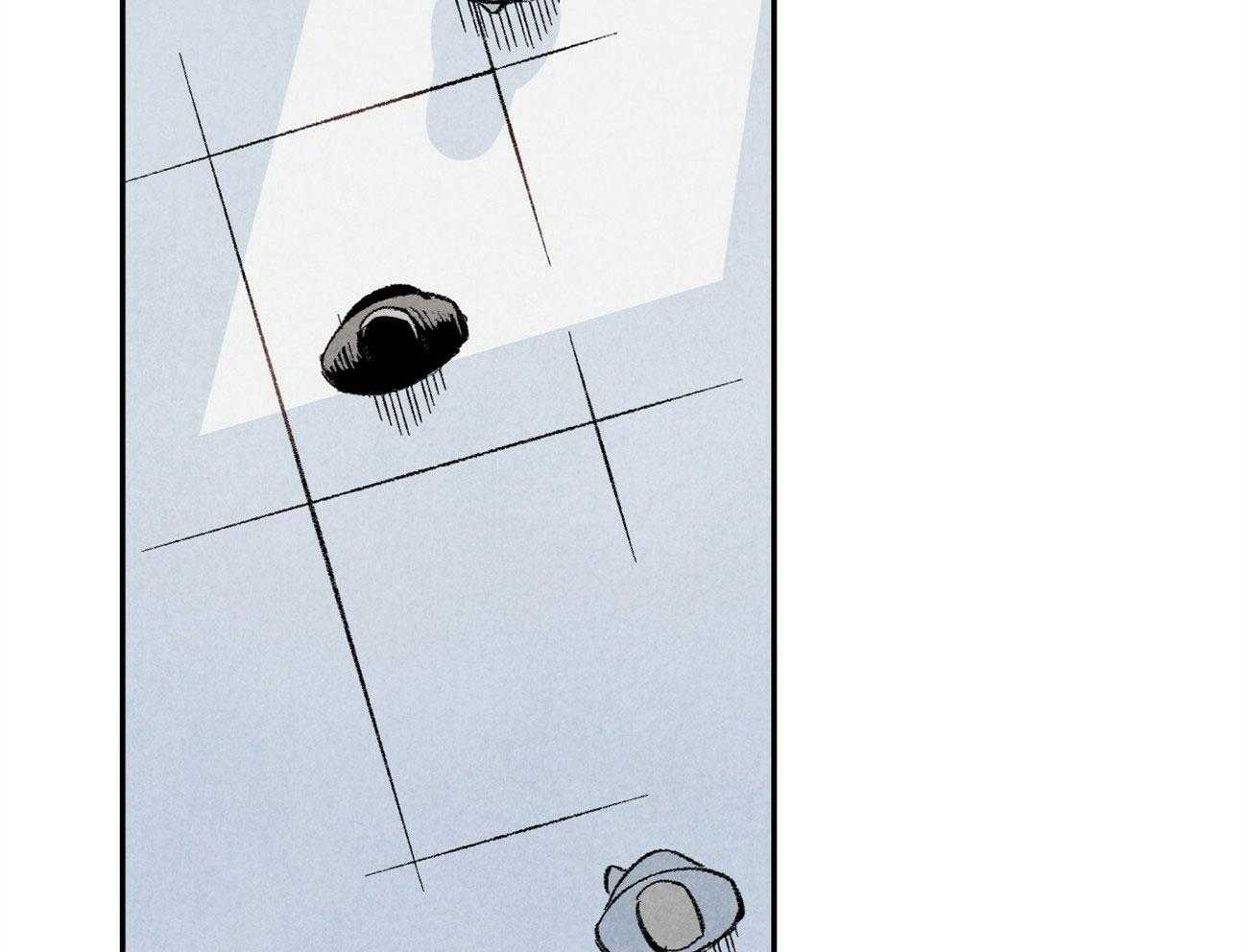 第14话_意外的一面4