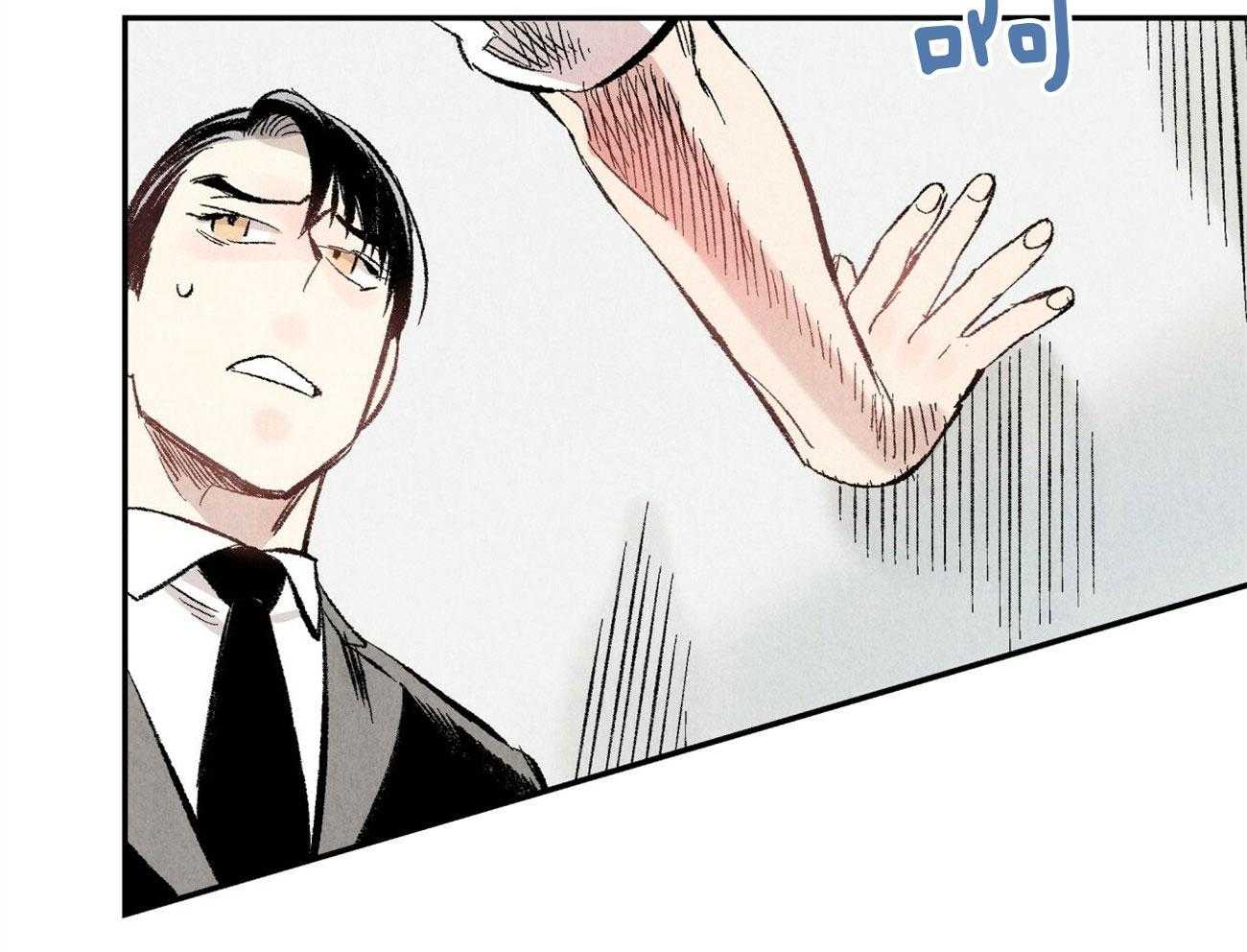 第14话_意外的一面40