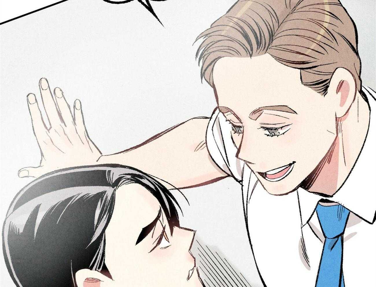 第14话_意外的一面42