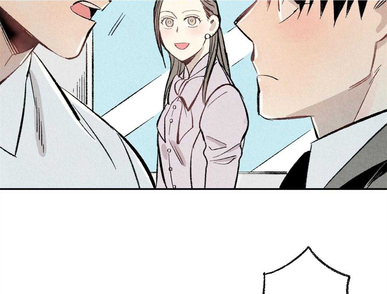 第14话_意外的一面52