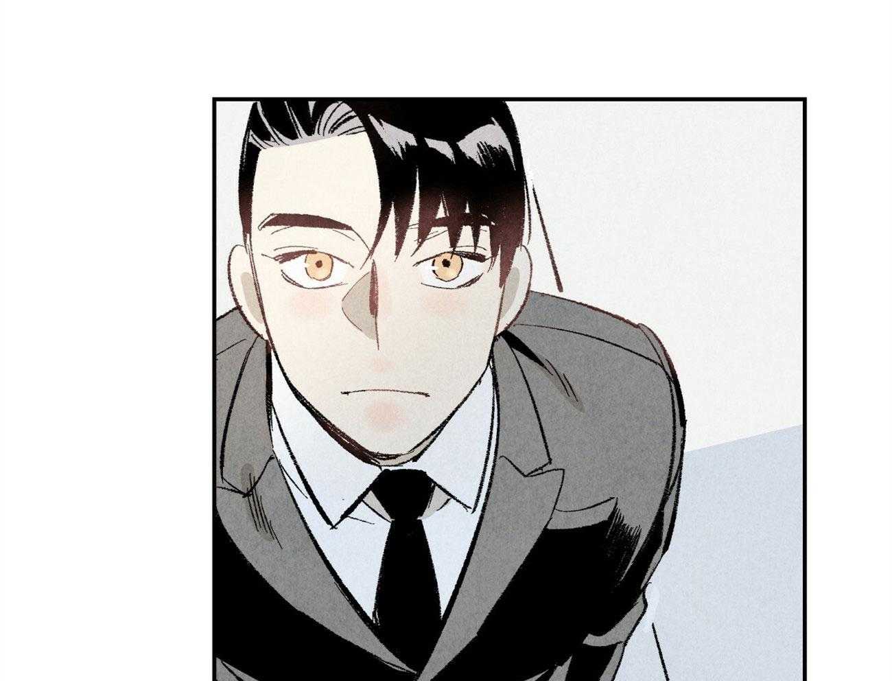 第14话_意外的一面6