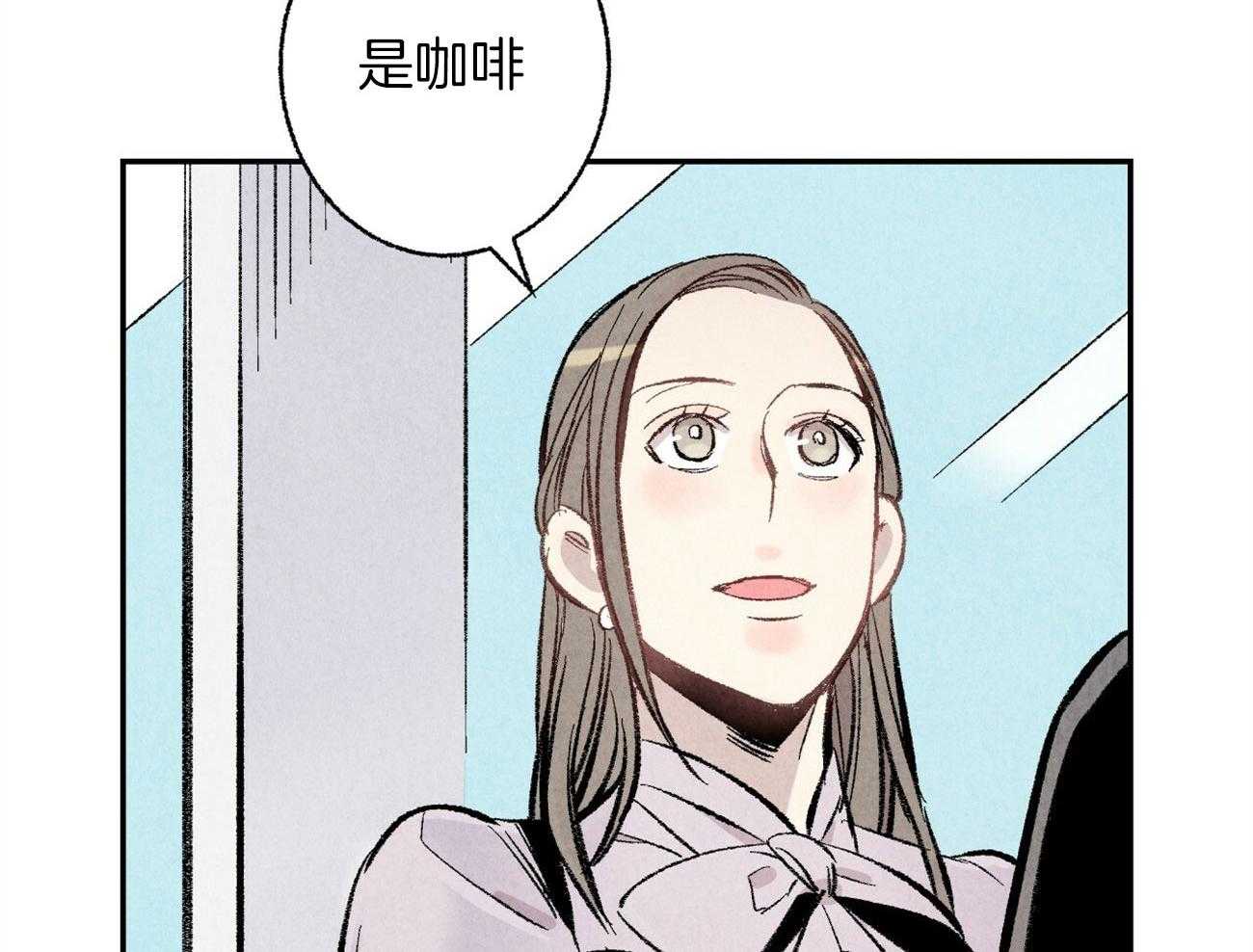 第14话_意外的一面61