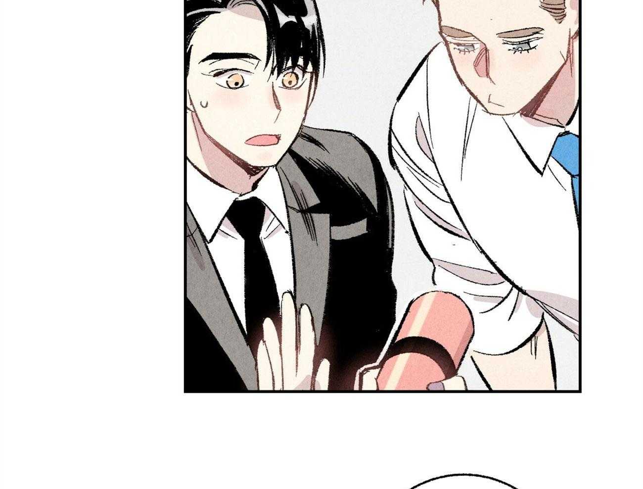 第14话_意外的一面64