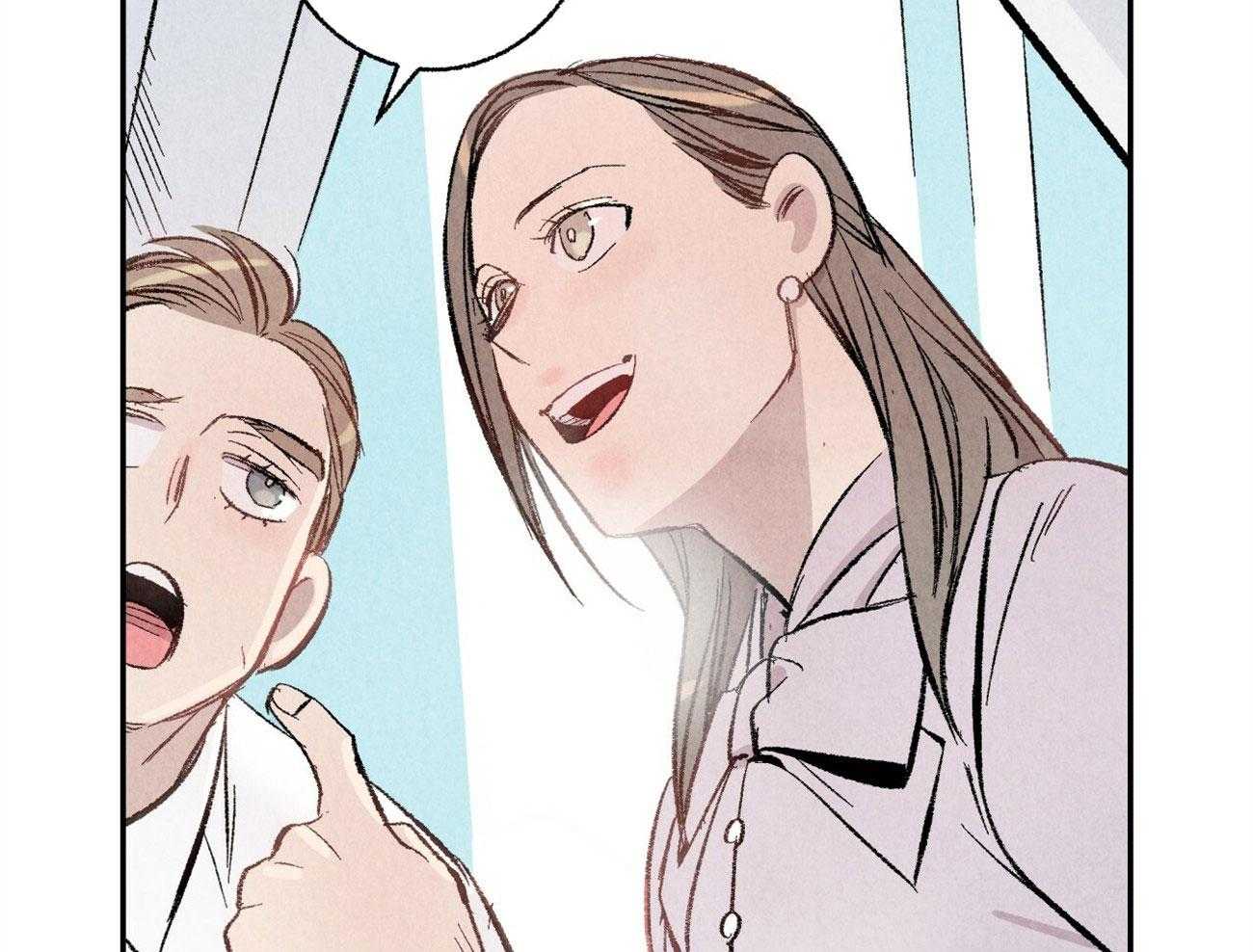 第14话_意外的一面66