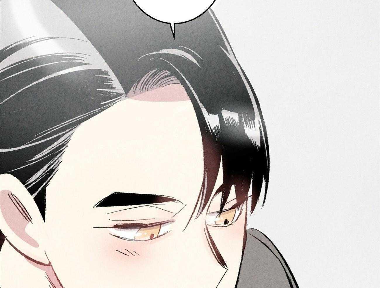 第14话_意外的一面69