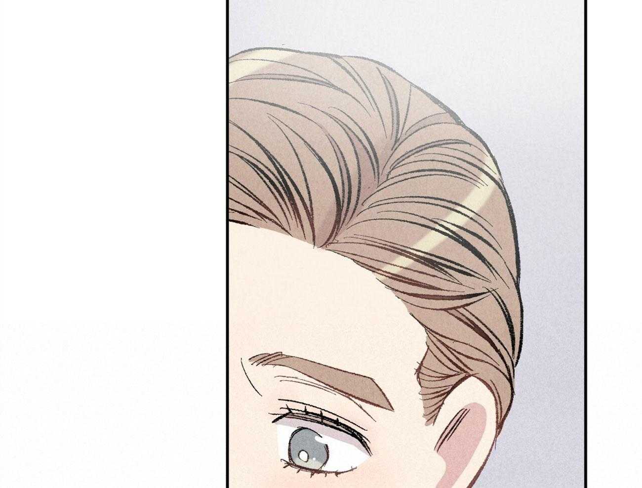 第14话_意外的一面72