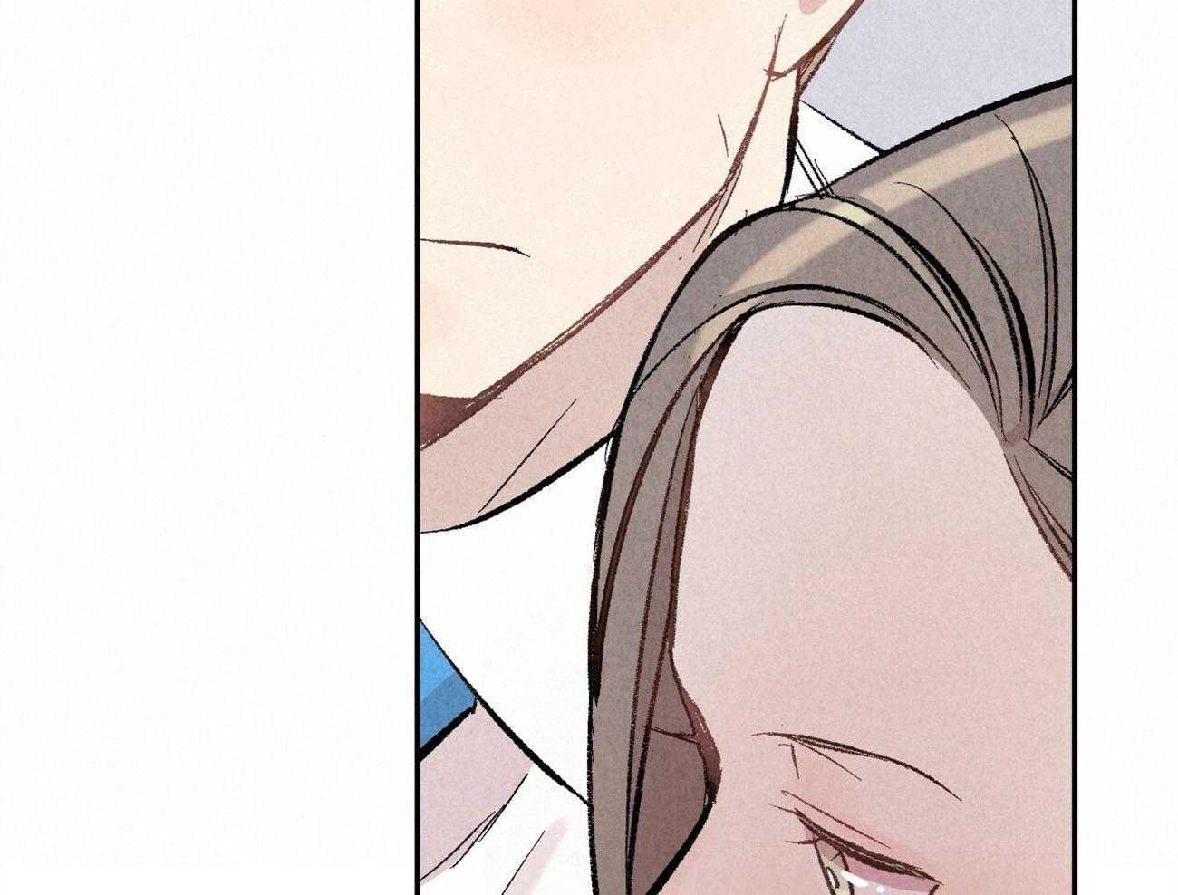 第14话_意外的一面73