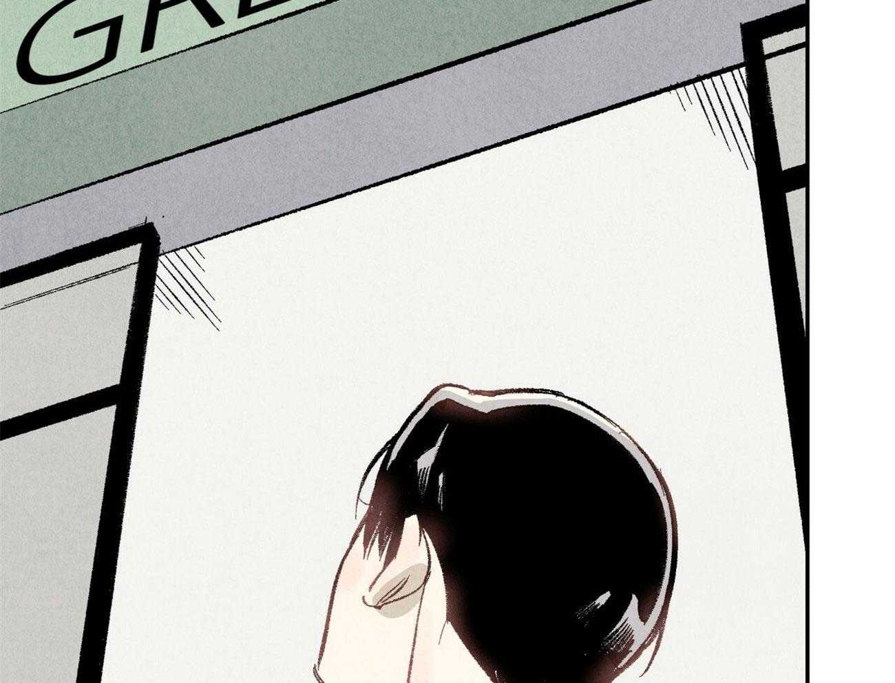 第14话_意外的一面9