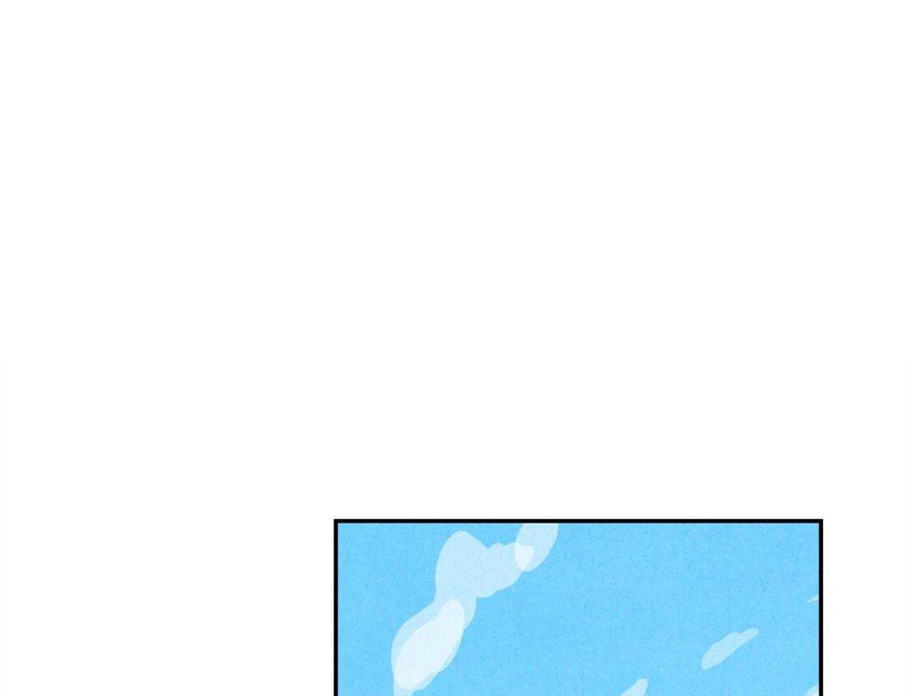 第13话_性格不好0