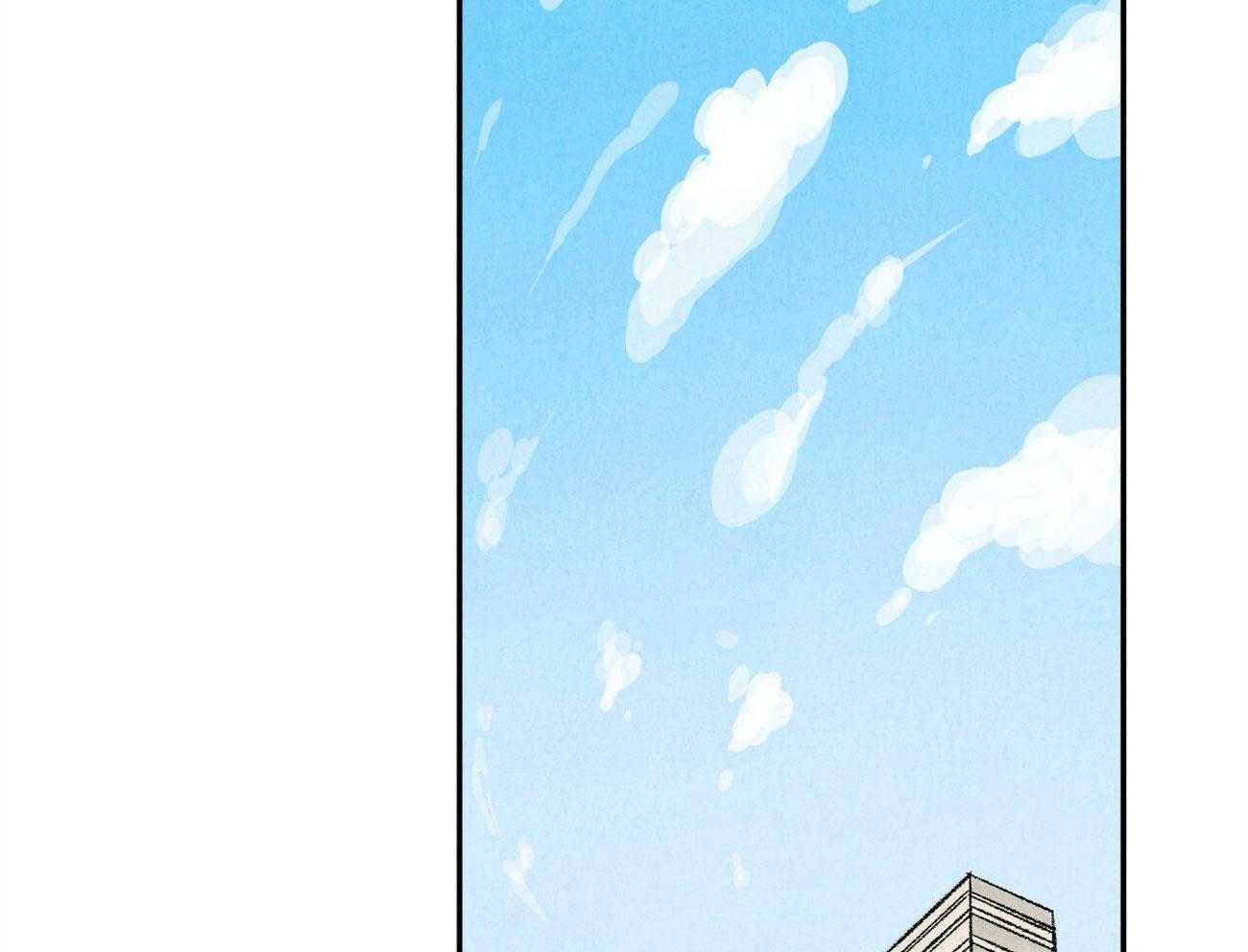 第13话_性格不好1