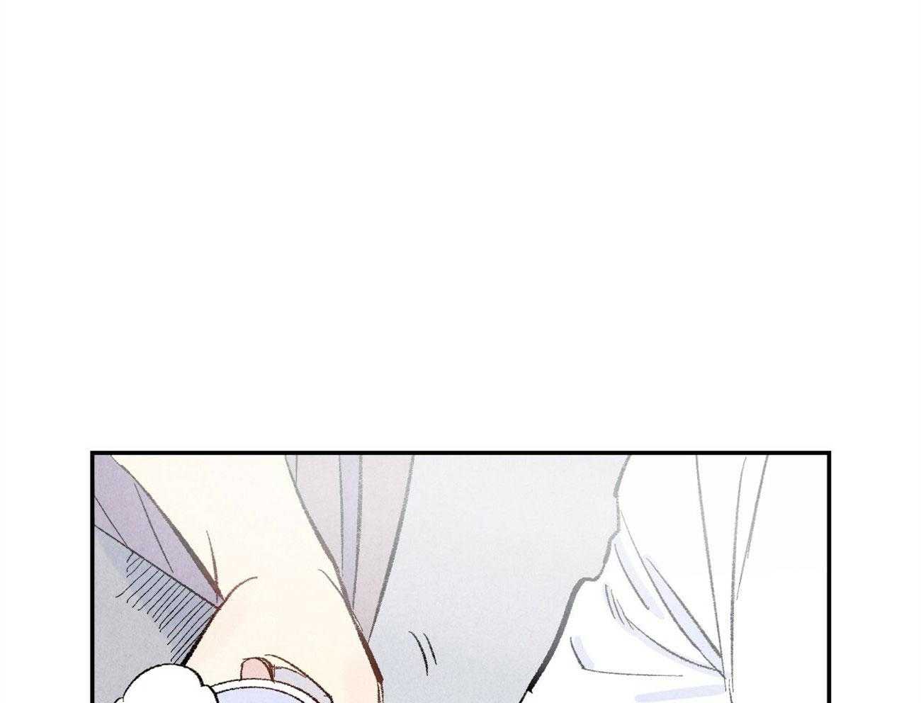 第13话_性格不好39