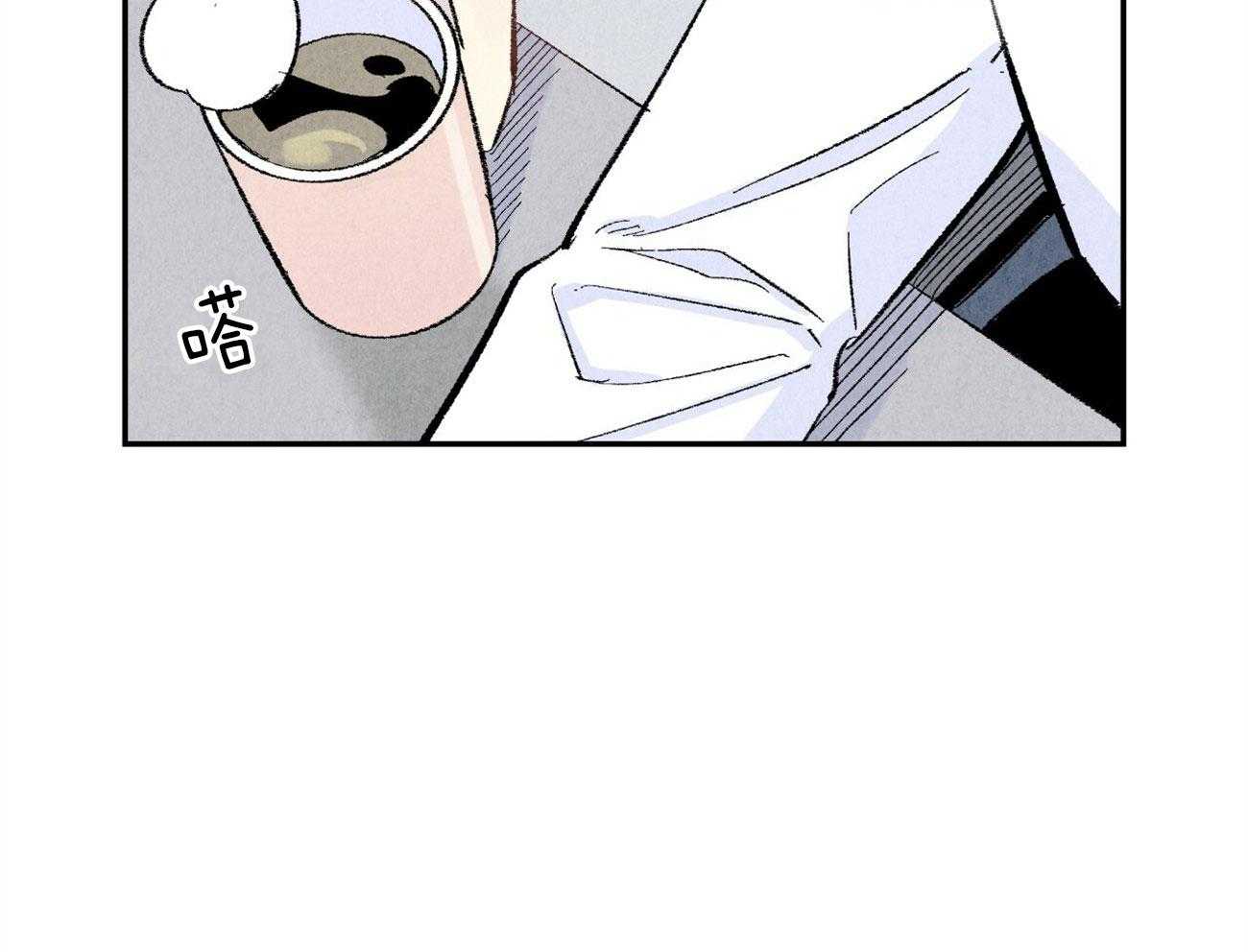 第13话_性格不好40