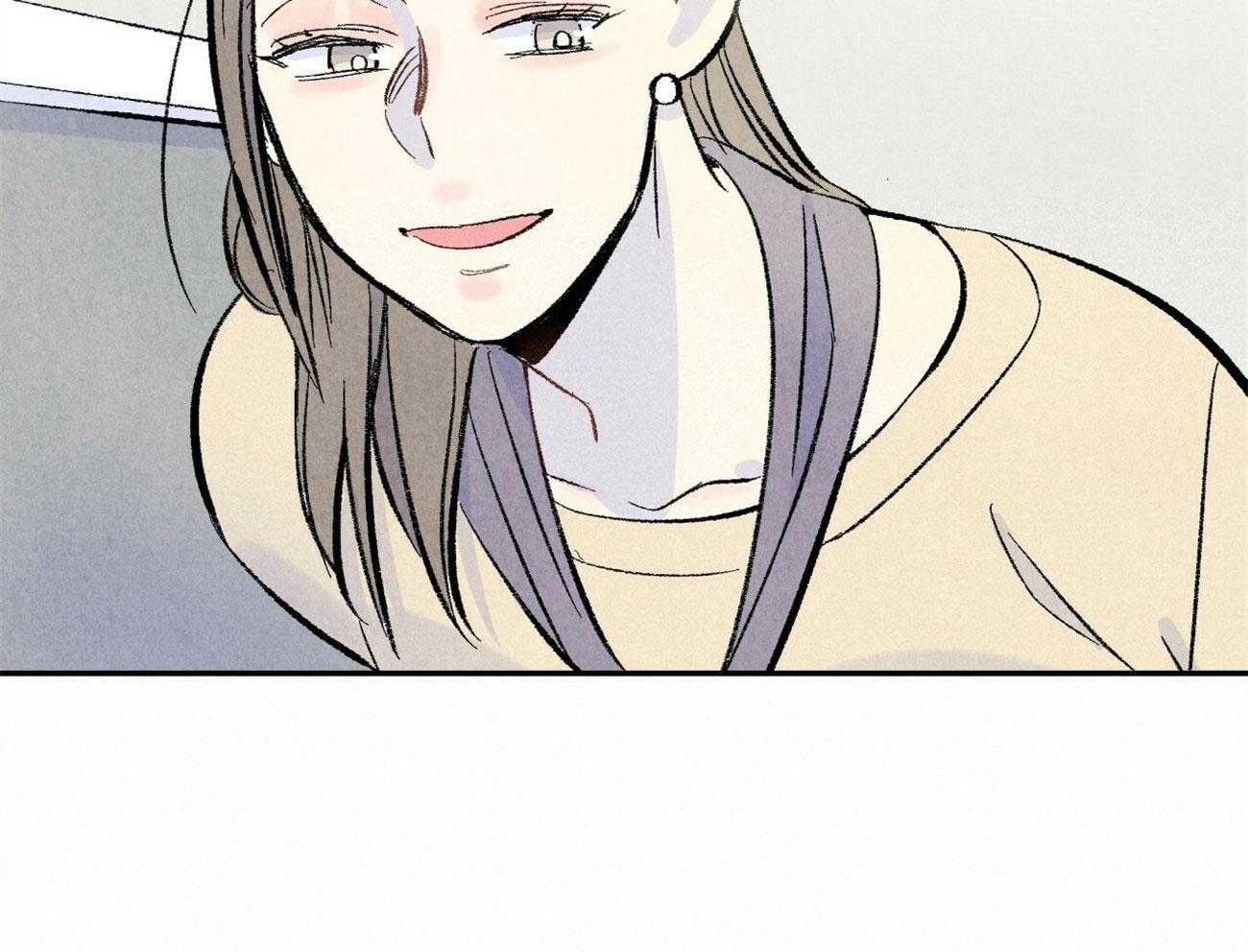 第13话_性格不好44