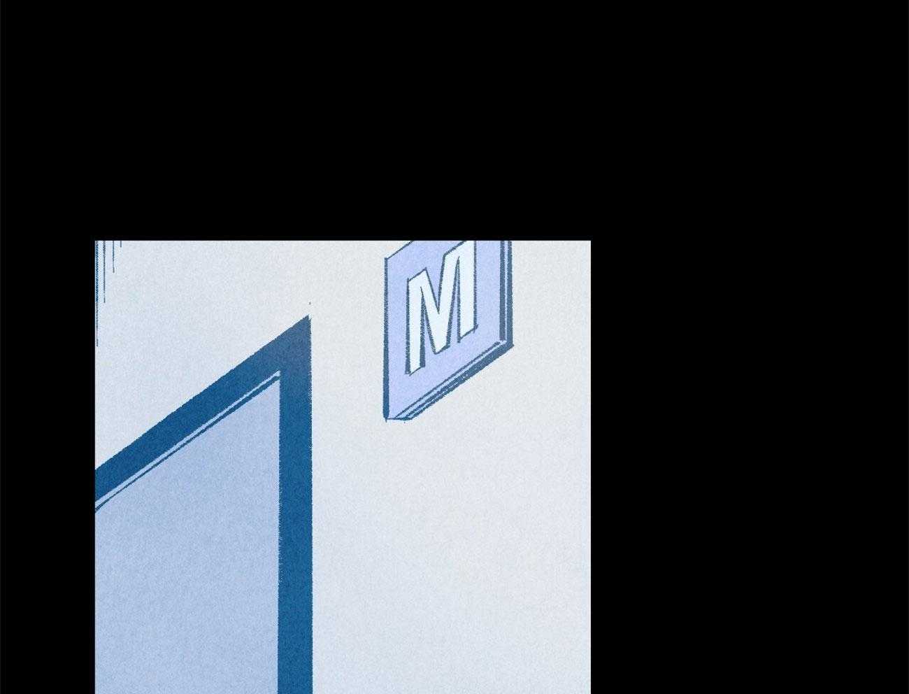 第13话_性格不好52