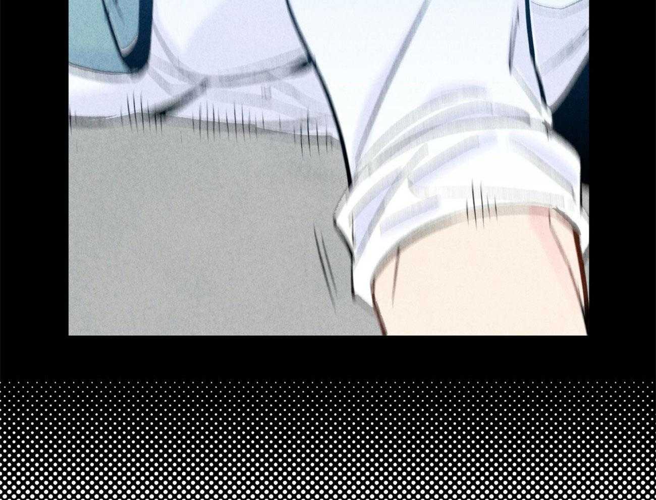 第13话_性格不好55