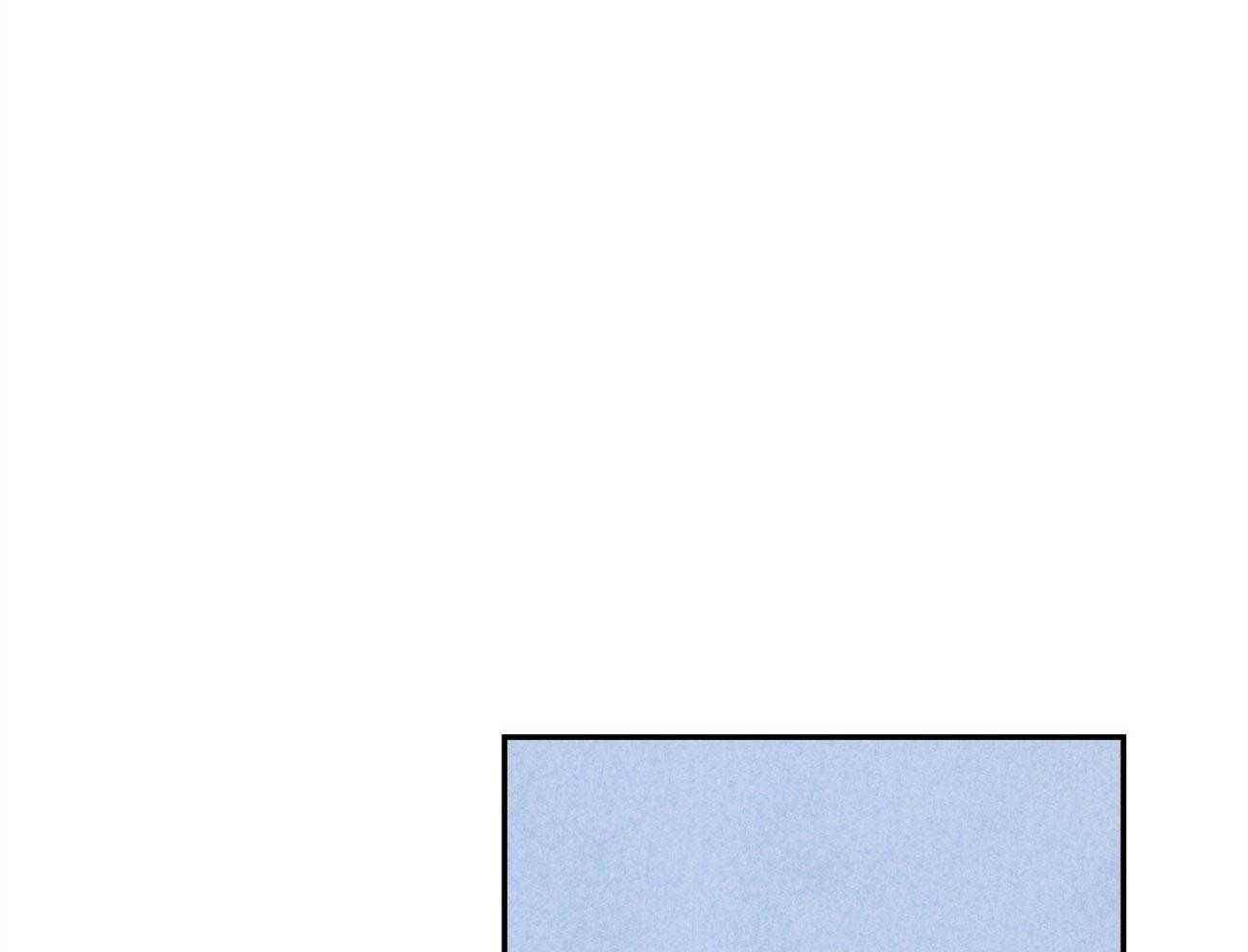 第13话_性格不好65