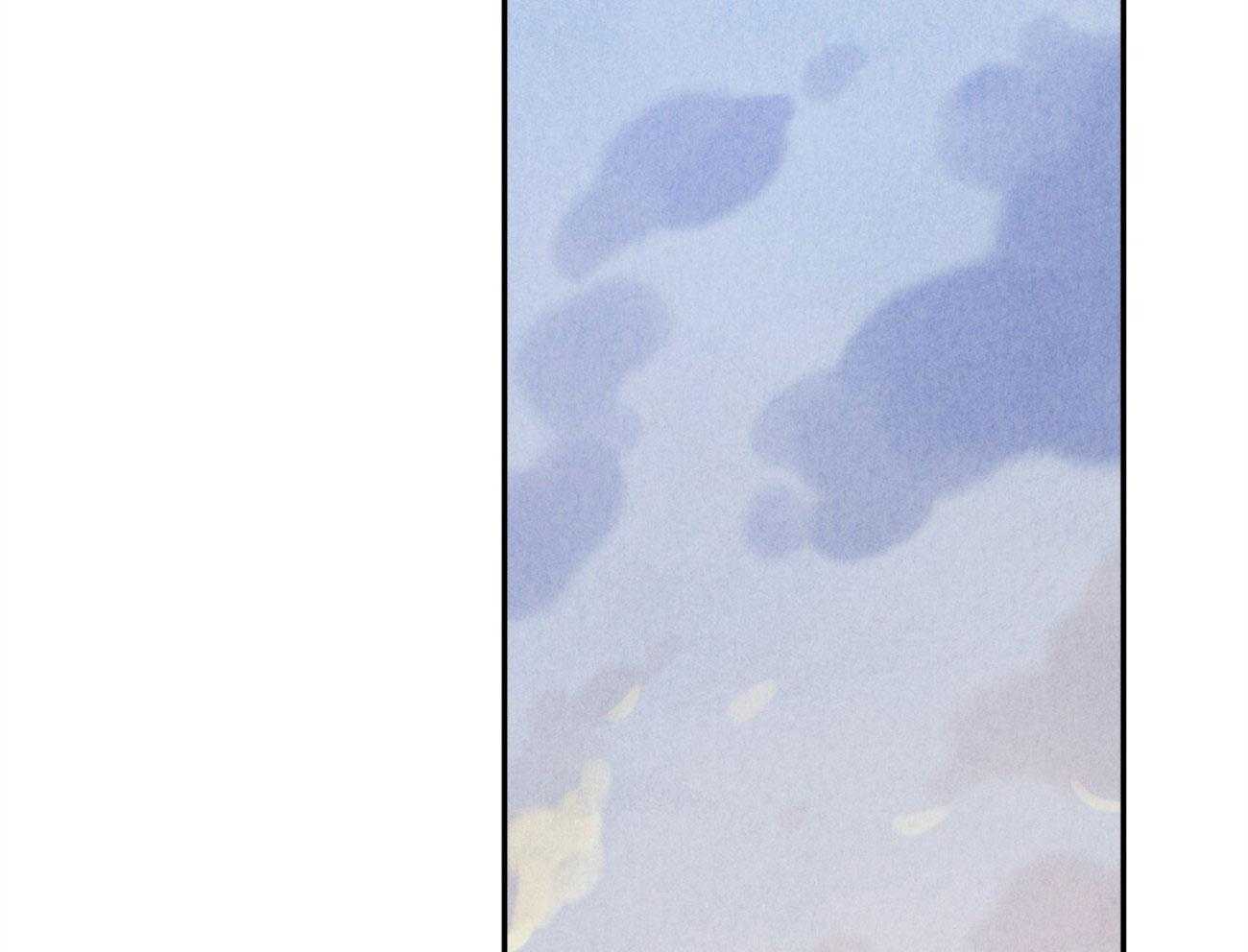 第13话_性格不好66