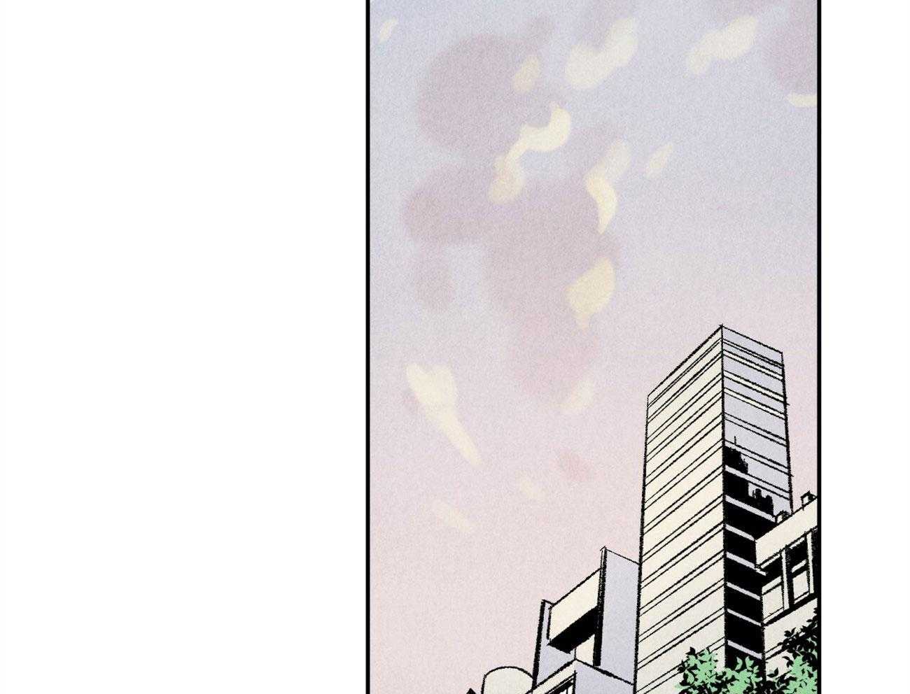 第13话_性格不好67