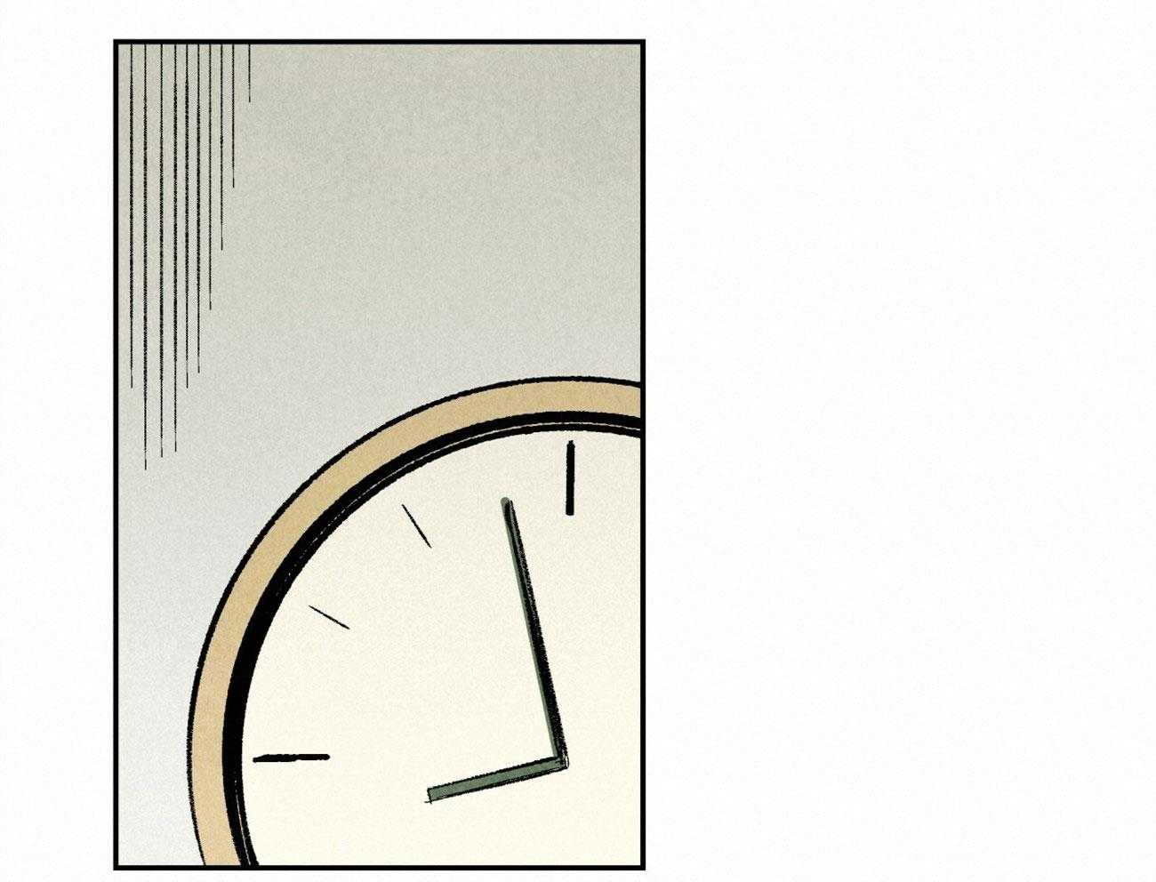 第13话_性格不好69