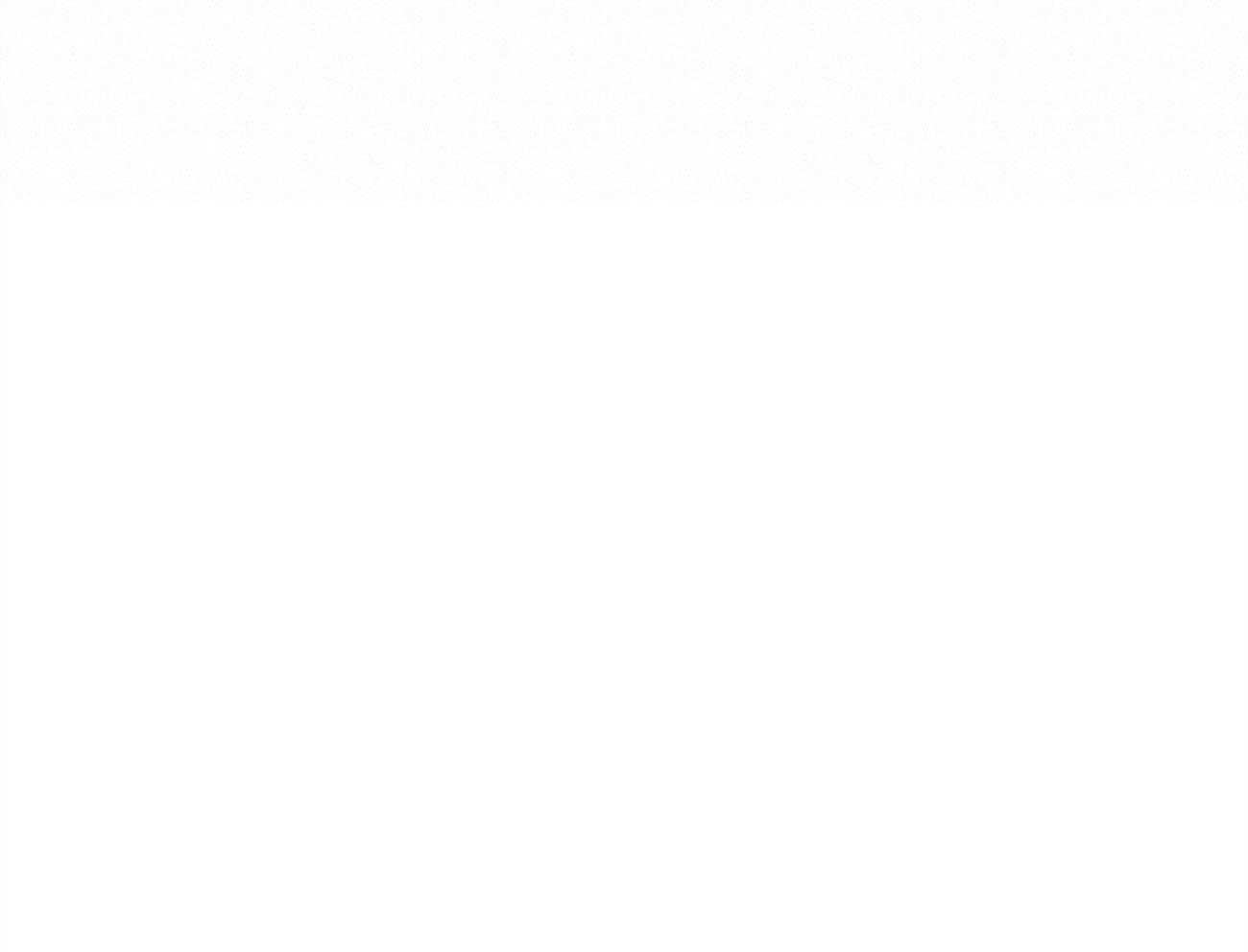 第13话_性格不好70