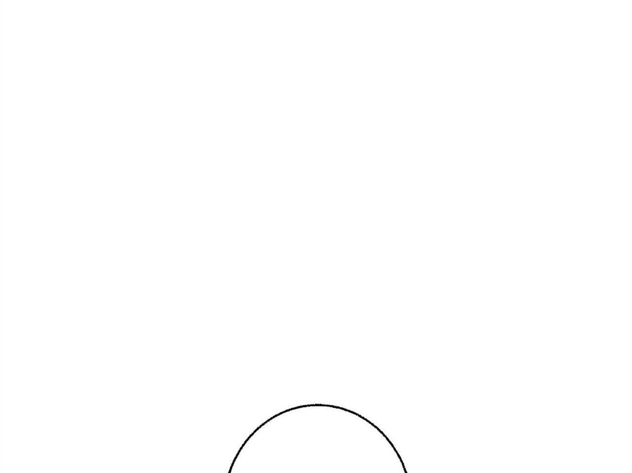 第13话_性格不好83