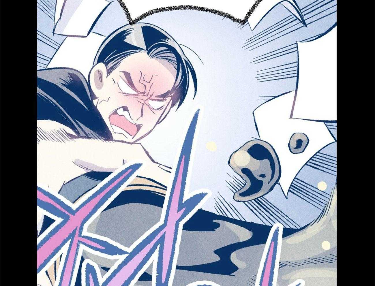 第12话_丑态百出44