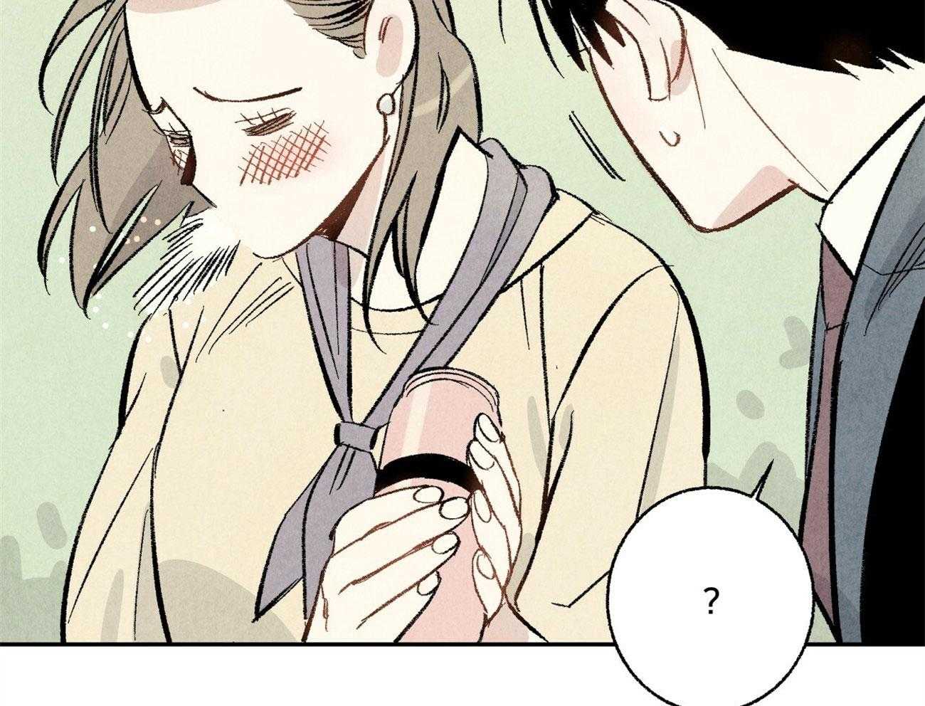 第12话_丑态百出47