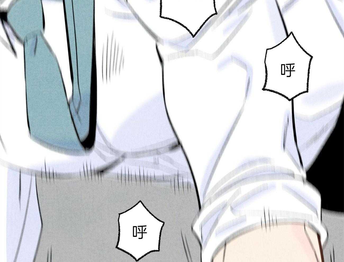 第12话_丑态百出57