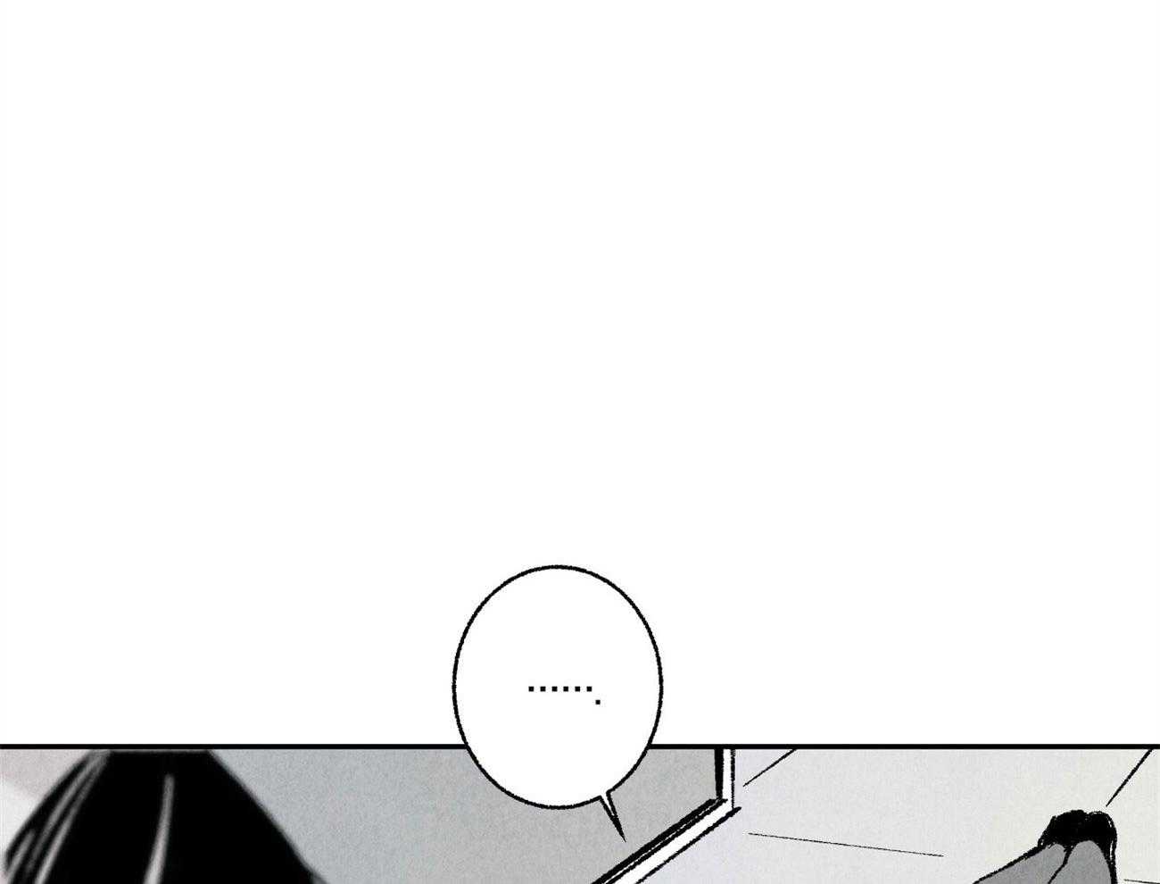 第12话_丑态百出61