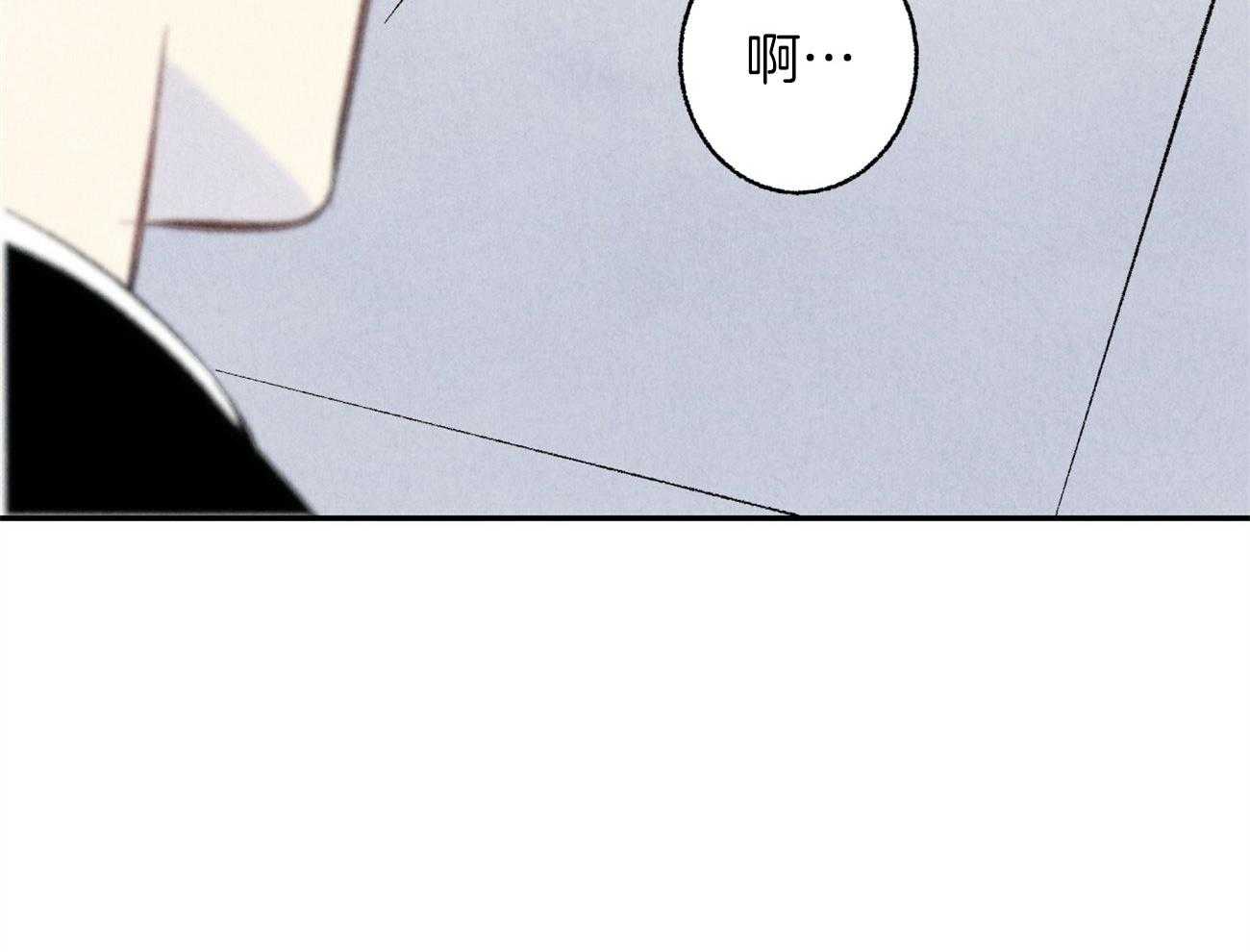 第12话_丑态百出63