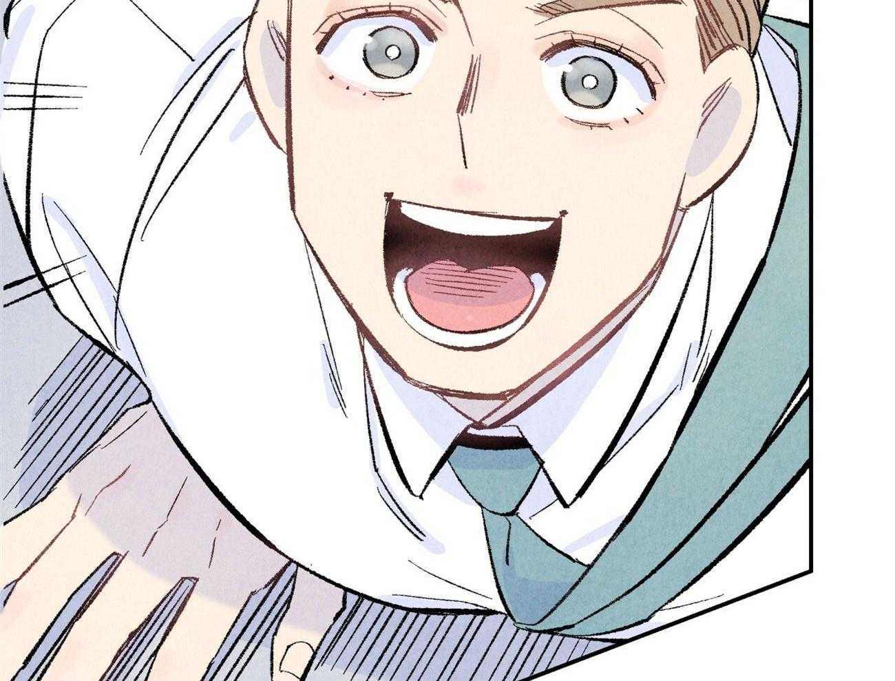 第12话_丑态百出65