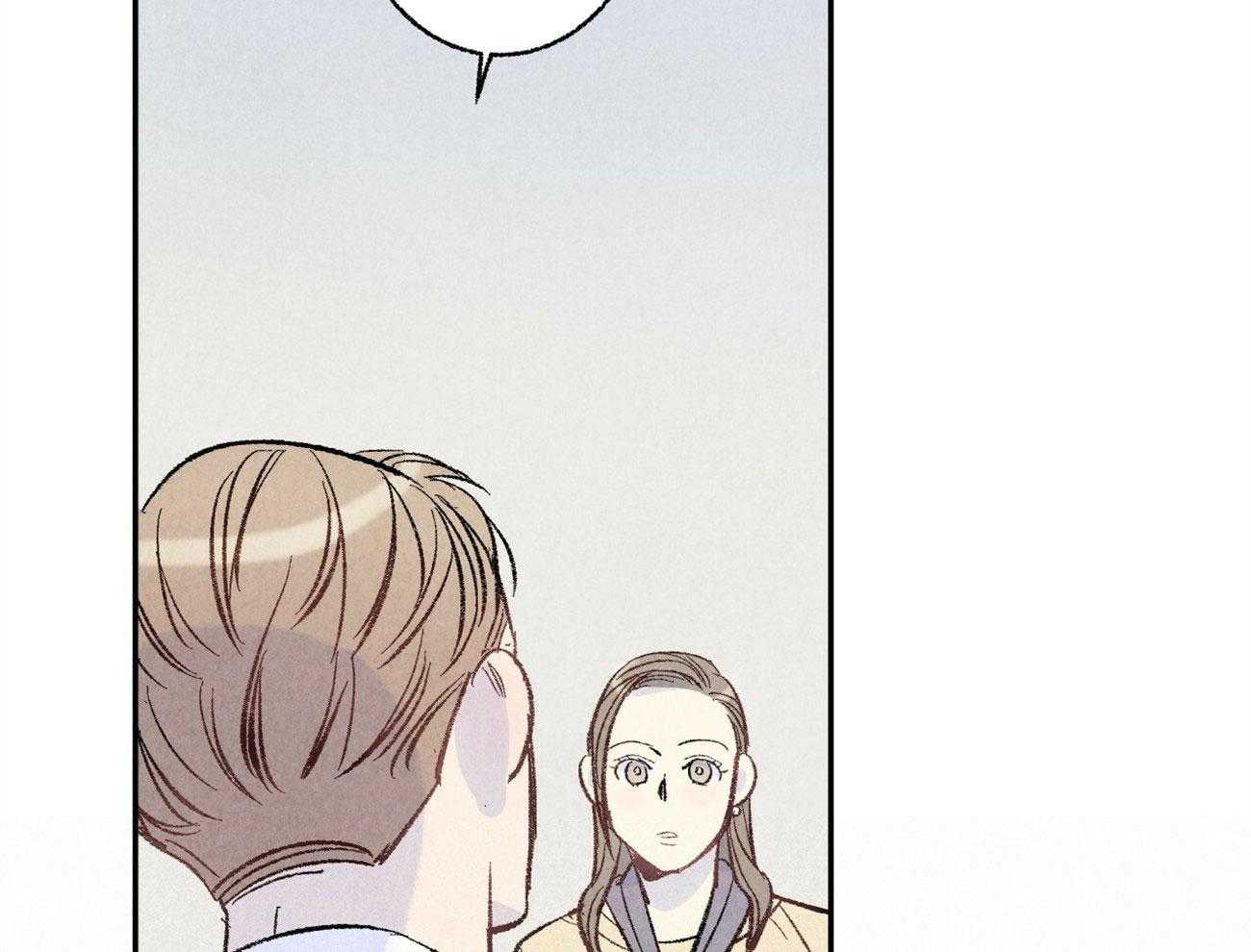 第12话_丑态百出72