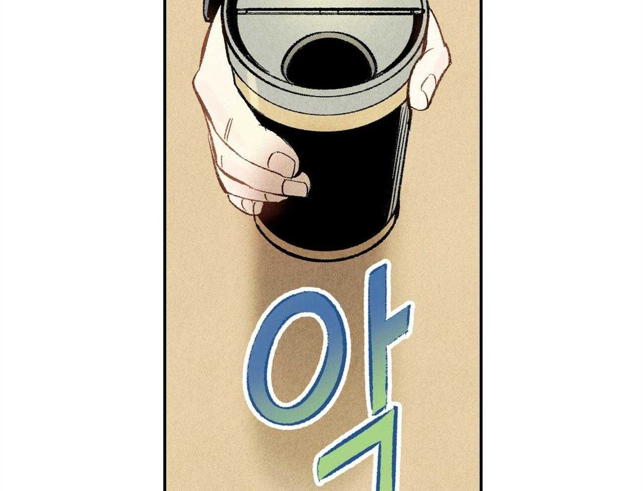 第12话_丑态百出8