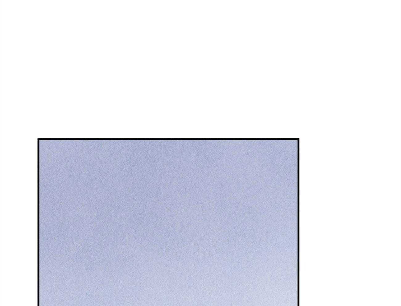 第11话_都是错觉11