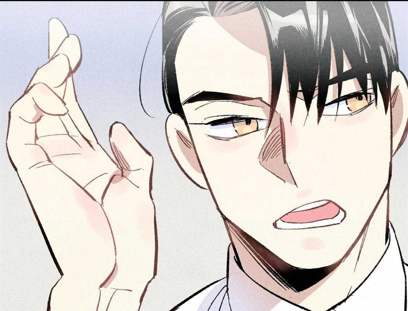 第11话_都是错觉18