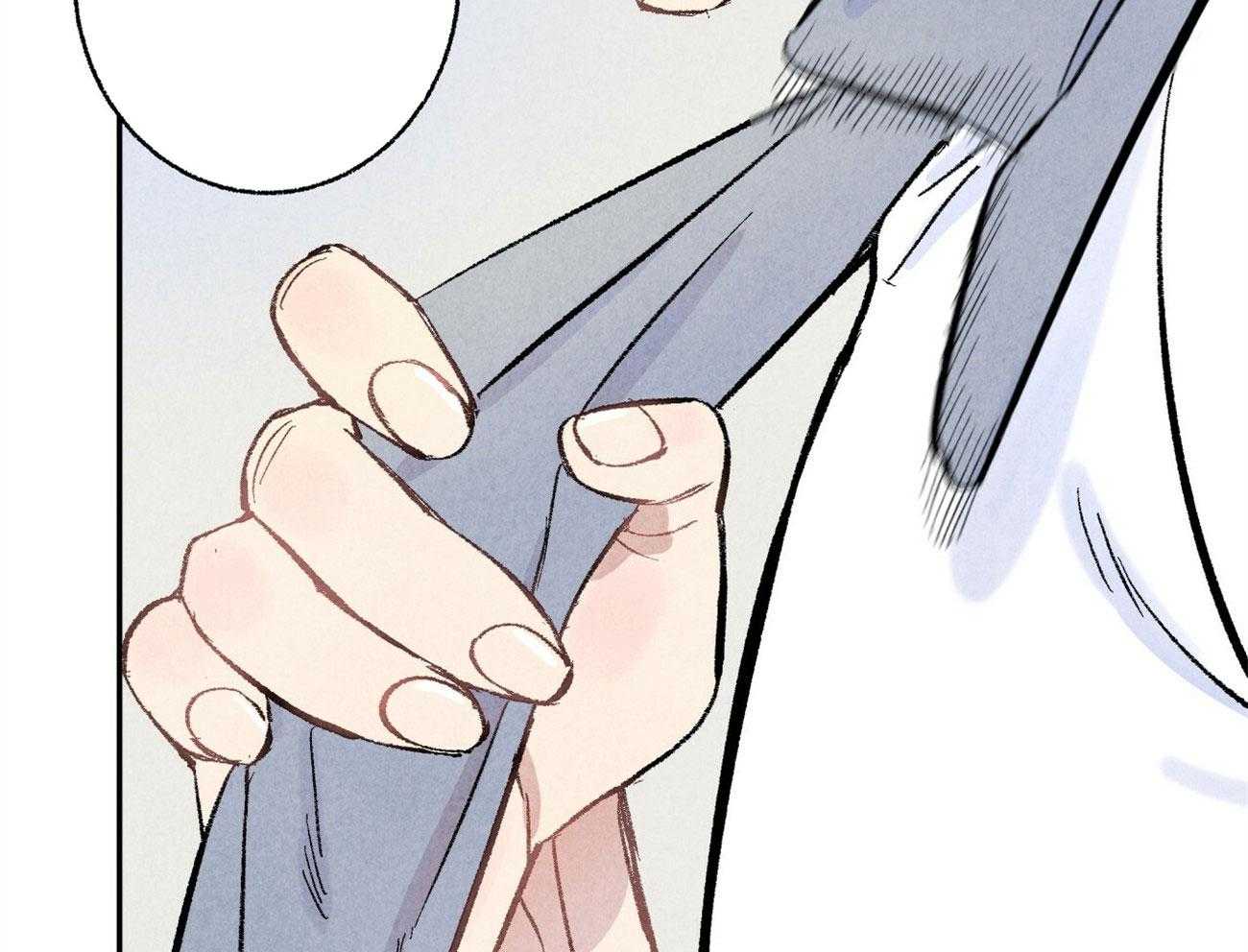 第11话_都是错觉21