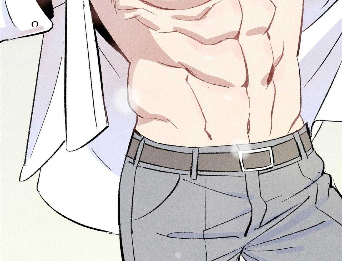第11话_都是错觉30