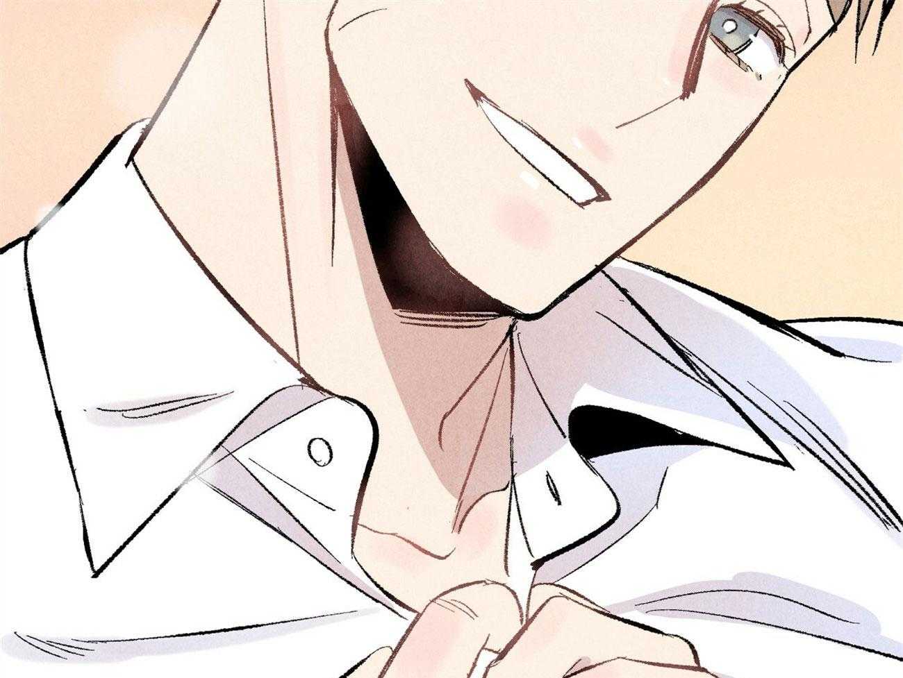 第11话_都是错觉33