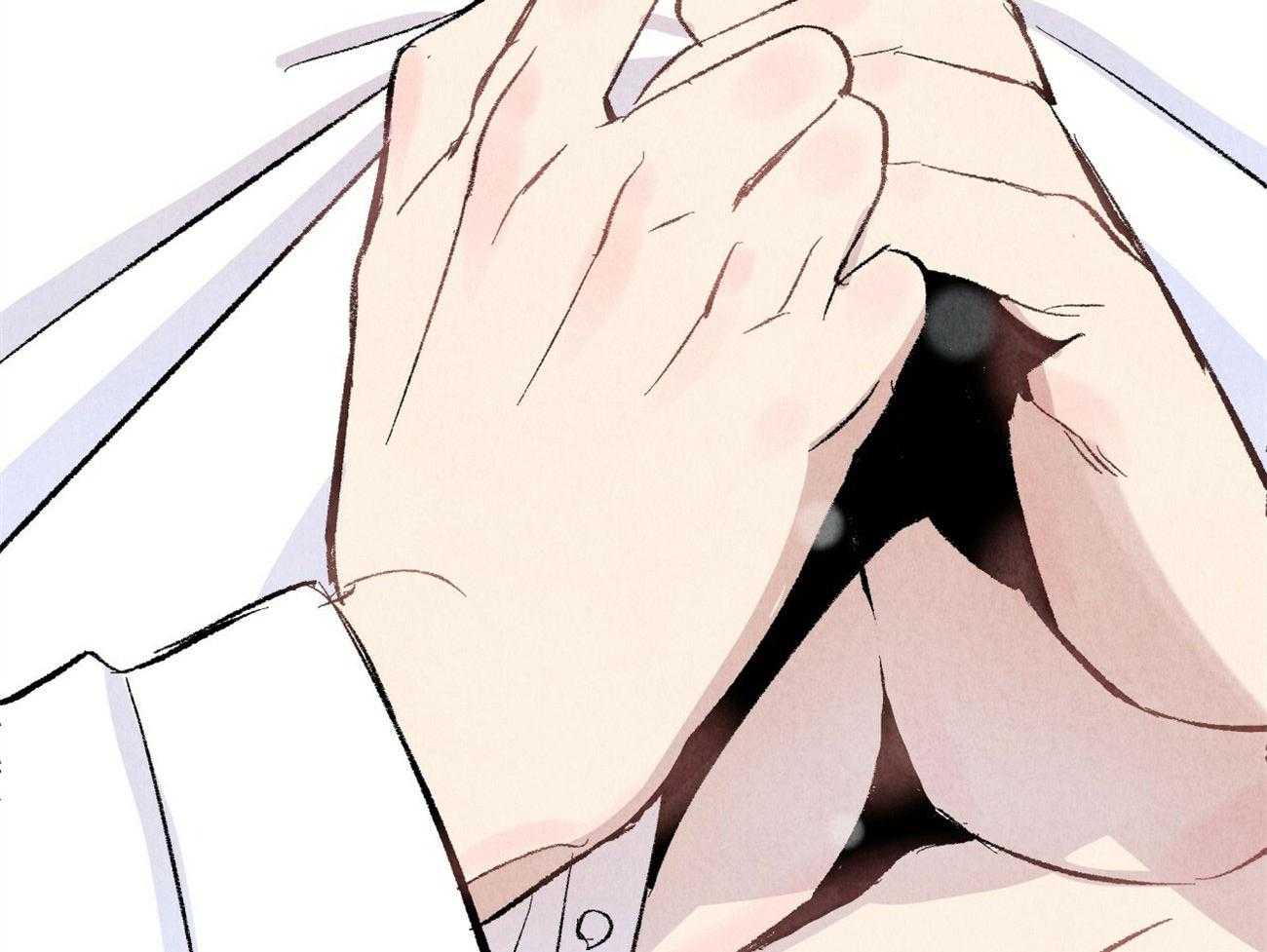 第11话_都是错觉34