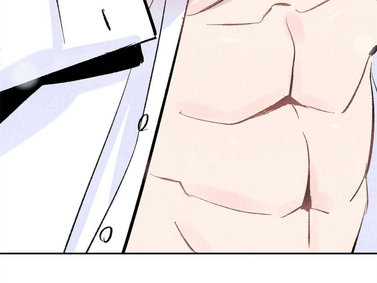 第11话_都是错觉35
