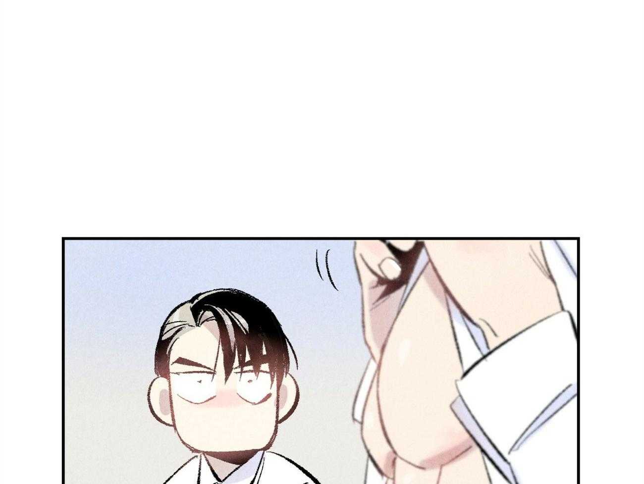 第11话_都是错觉36