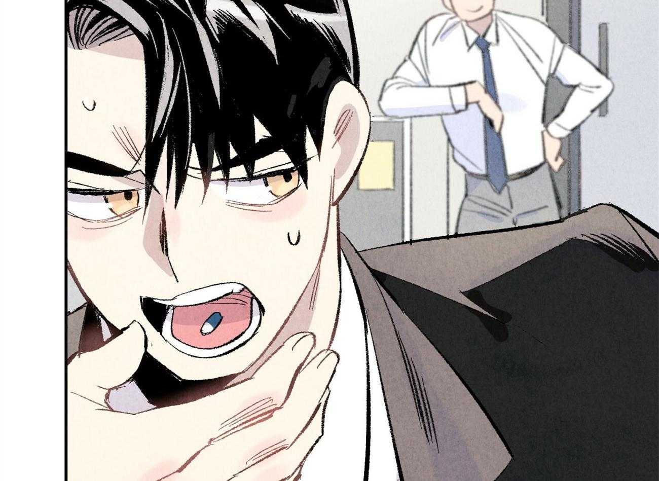 第11话_都是错觉60