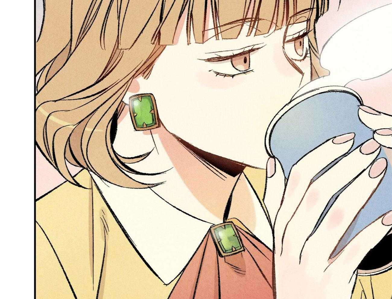 第10话_都是故意的1