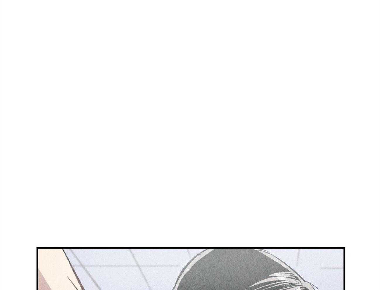 第10话_都是故意的10