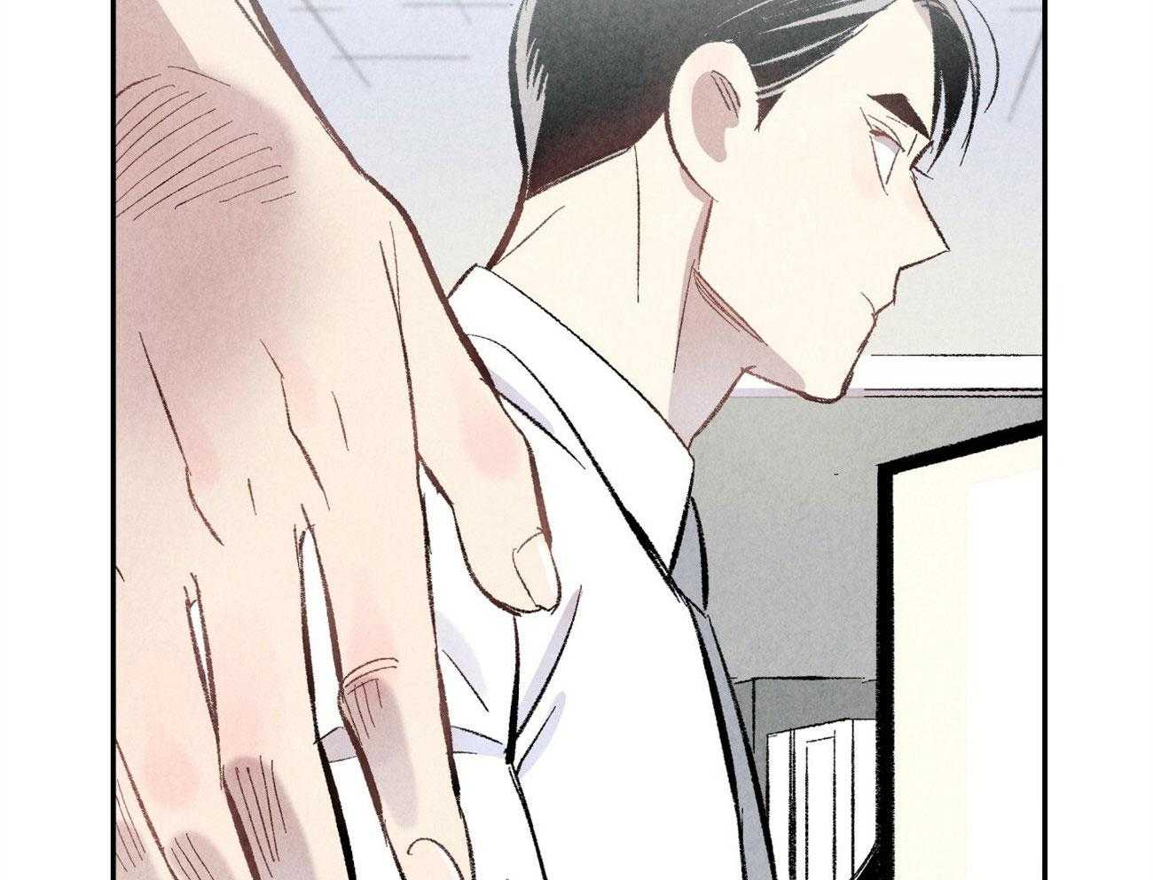 第10话_都是故意的11