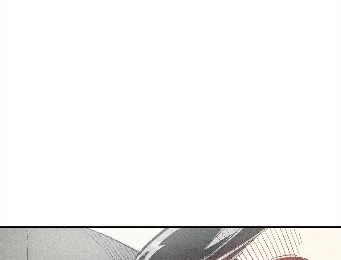 第10话_都是故意的13