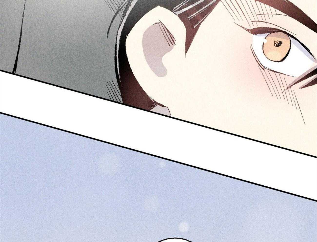 第10话_都是故意的14