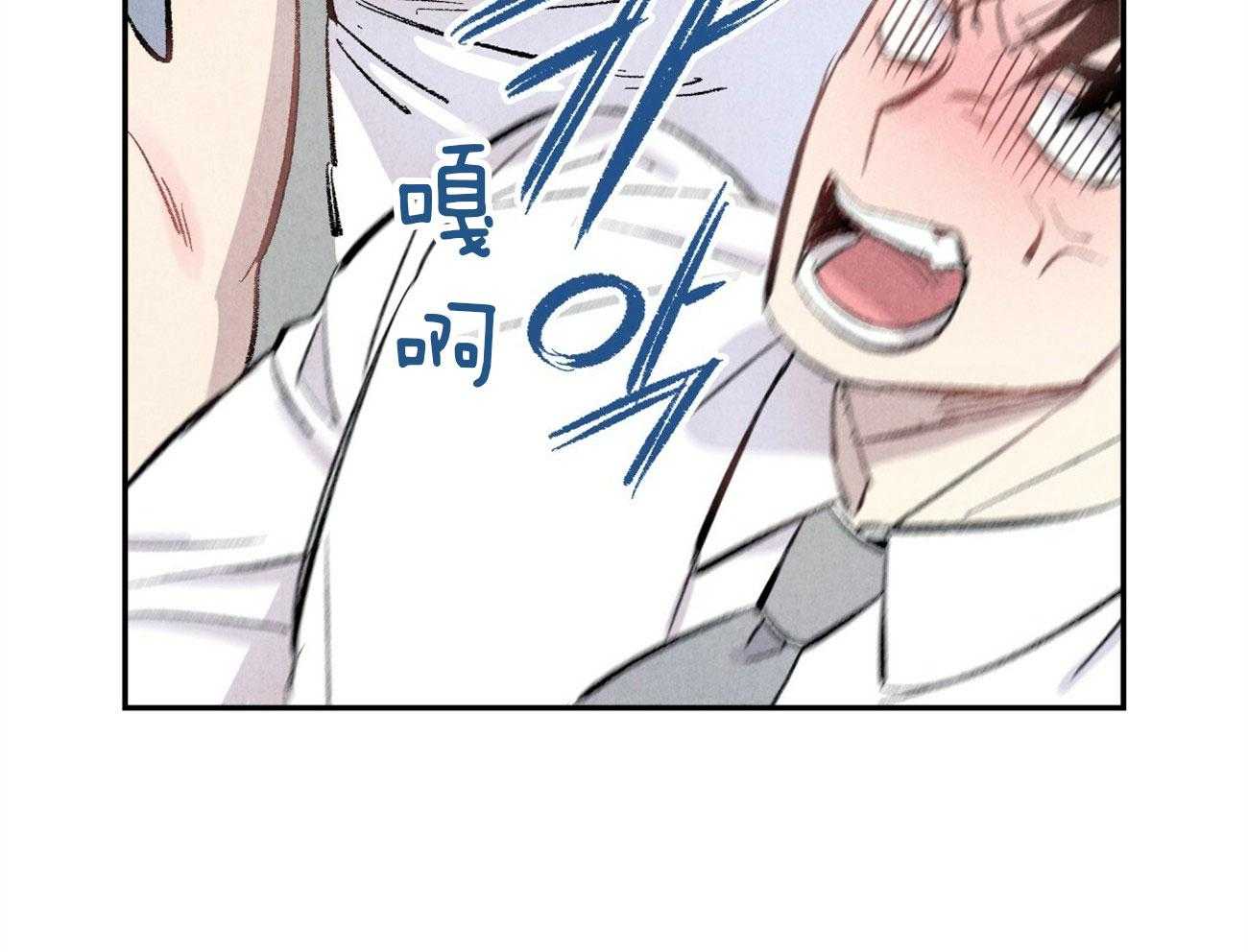 第10话_都是故意的27